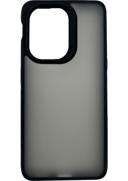 Oneplus Nord Ce3 5g Uyumlu NT-N049 Arka Koruma Kılıf