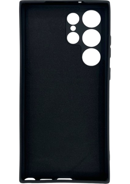 Samsung Galaxy S22 Ultra Uyumlu Nano Arka Koruma Kılıf fiyatları