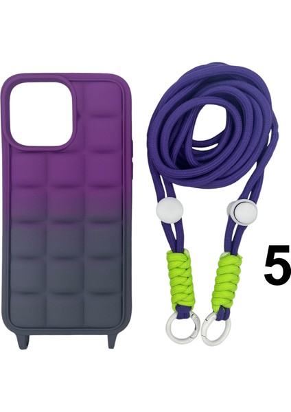Apple iPhone 14 Pro Uyumlu NT-N024 Arka Koruma Kılıf indirimleri