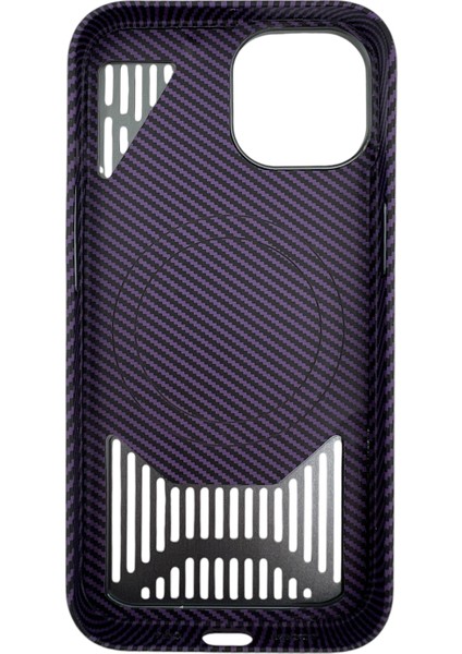 Apple iPhone 12 Uyumlu NT-N042 Arka Koruma Kılıf