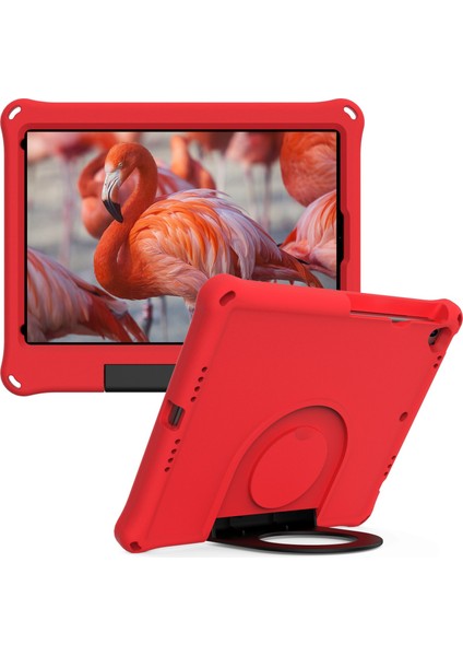 Apple iPad Air Tablet Kılıfı (Yurt Dışından)