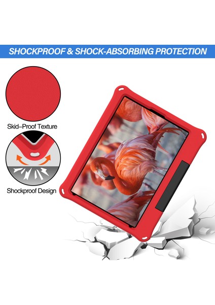 Apple iPad Air Tablet Kılıfı (Yurt Dışından) fiyatları