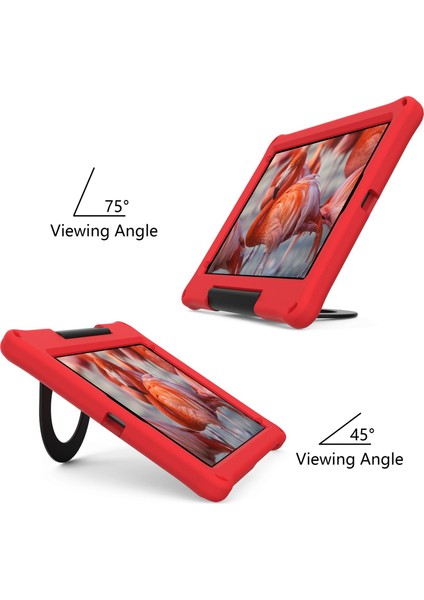 Apple iPad Air Tablet Kılıfı (Yurt Dışından) modelleri
