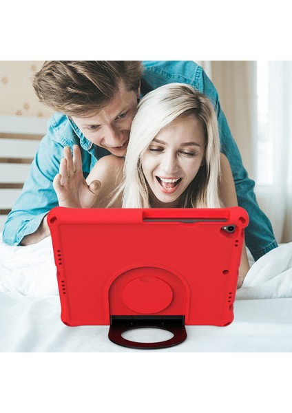 Apple iPad Air Tablet Kılıfı (Yurt Dışından) fırsatları