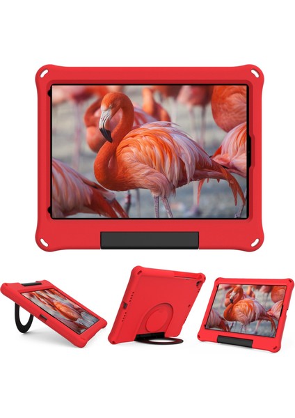 Apple iPad Air Tablet Kılıfı (Yurt Dışından) indirimleri