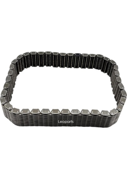 B2500 1996-2005 / BT50 2006-2011 / Ranger 1998-2011 Transmisyon Zinciri M501-17-945