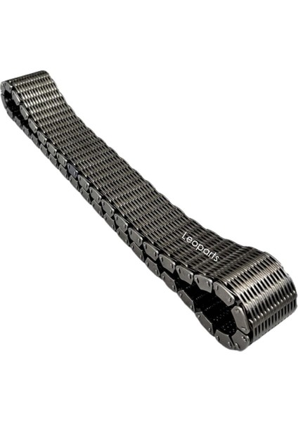 B2500 1996-2005 / BT50 2006-2011 / Ranger 1998-2011 Transmisyon Zinciri M501-17-945 modelleri