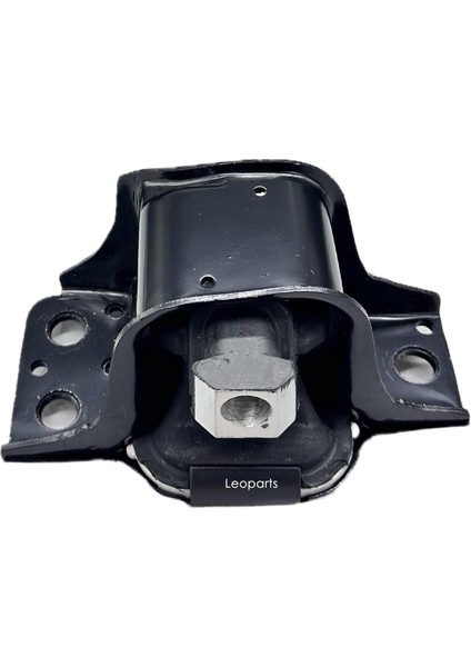 Nissan Qashqai Benzinli Motor Takozu Sağ 2007-2013 11210-JD000