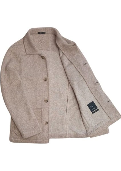 Vip Peluş Ceket Mont fiyatları