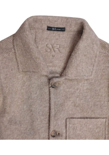 Vip Peluş Ceket Mont fırsatları