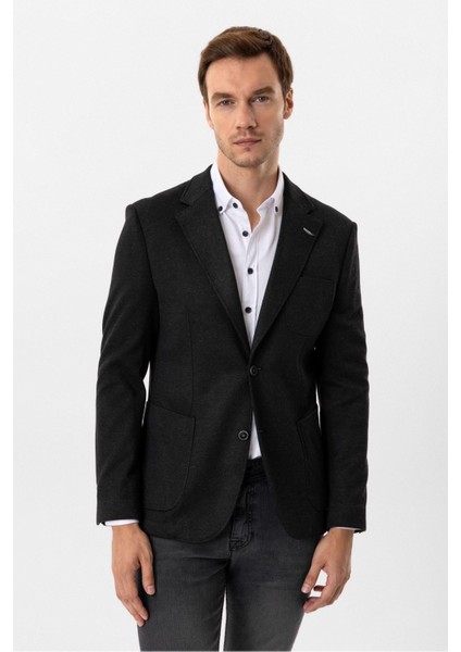 Slim Kalıp Ceket fiyatları