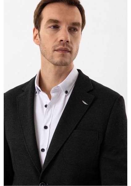 Slim Kalıp Ceket fırsatları