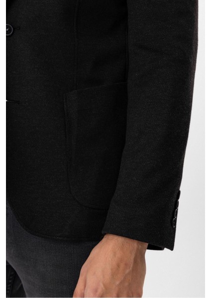 Slim Kalıp Ceket indirimleri