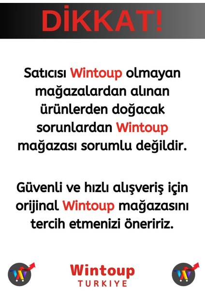 Para Saçma Tabancası Para Püskürtme Tabancası