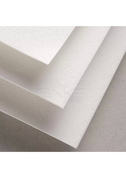 Dessin A Grain Ince Dokulu Çizim Bloğu 125 gr 40 Yaprak modelleri