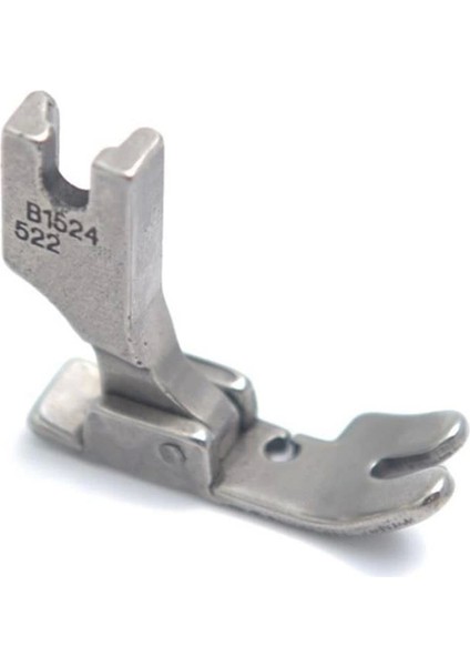 Düz Makine Transportlu Ince Dişli 3/16 CB1609-530-DOO 5420 Jk