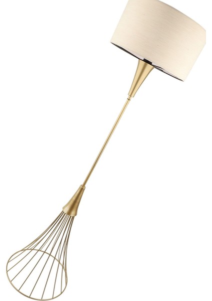 Olde Lambader Eskitme Bej Şapka modelleri