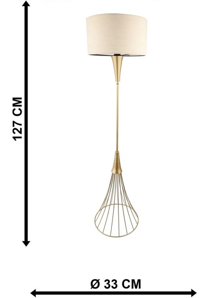 Olde Lambader Eskitme Bej Şapka fırsatları