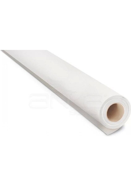 Mix Media Imagine Rulo 200 gr 25'li 1.5M x 10 mt