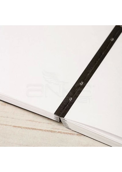 Graf Book 360 Çizim Defteri 100 Yaprak 100 gr modelleri