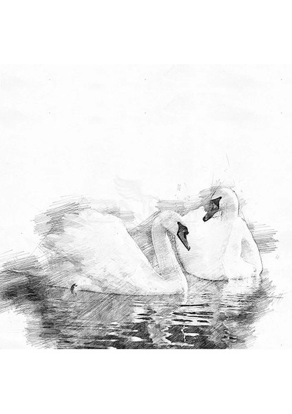Dessin A Grain Ince Dokulu Çizim Bloğu 224 gr 20 Yaprak fiyatları