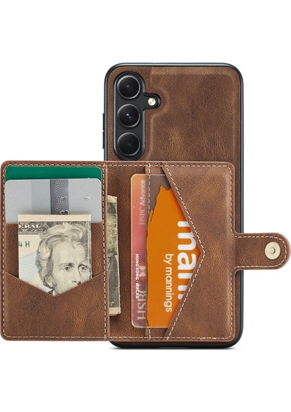 Samsung Galaxy S23 Fe Retro Telefon Kılıfı (Yurt Dışından) fiyatları