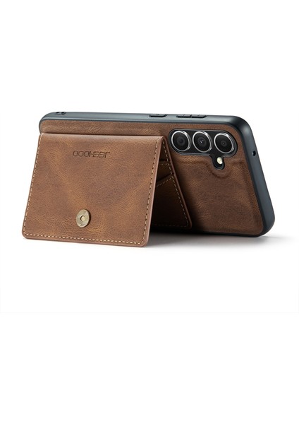 Samsung Galaxy S23 Fe Retro Telefon Kılıfı (Yurt Dışından) modelleri