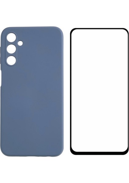 Samsung Galaxy A54 5g Tpu Telefon Kapağı (Yurt Dışından)