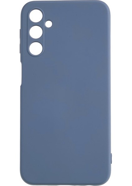 Samsung Galaxy A54 5g Tpu Telefon Kapağı (Yurt Dışından)