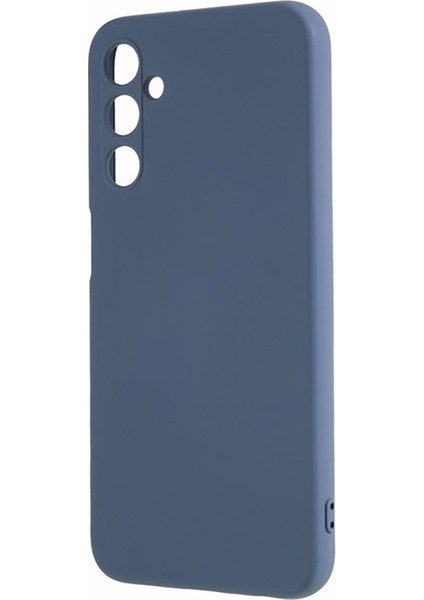 Samsung Galaxy A54 5g Tpu Telefon Kapağı (Yurt Dışından)
