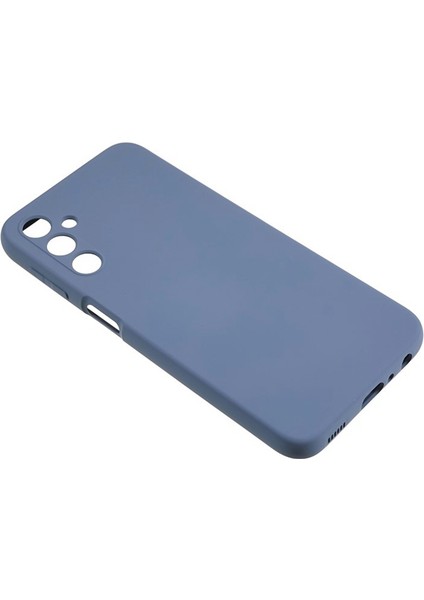 Samsung Galaxy A54 5g Tpu Telefon Kapağı (Yurt Dışından)