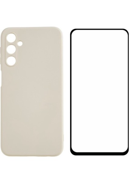 Samsung Galaxy A54 5g Tpu Telefon Kapağı (Yurt Dışından)