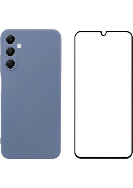 Samsung Galaxy A05S 4g Yumuşak Tpu Telefon Kapağı (Yurt Dışından)