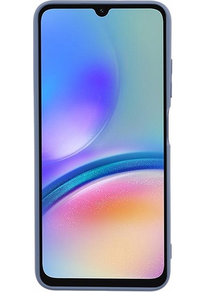 Samsung Galaxy A05S 4g Yumuşak Tpu Telefon Kapağı (Yurt Dışından) modelleri