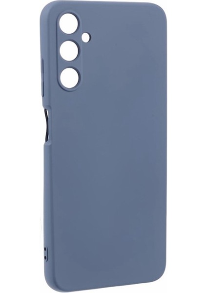 Samsung Galaxy A05S 4g Yumuşak Tpu Telefon Kapağı (Yurt Dışından) fırsatları