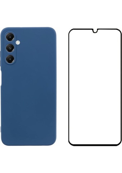 Samsung Galaxy A05S 4g Yumuşak Tpu Telefon Kapağı (Yurt Dışından)