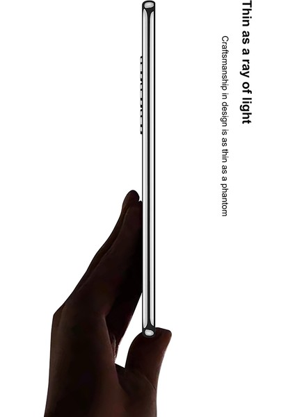 Samsung Galaxy Z Fold6 5g Darbeye Dayanıklı Pc Telefon Kapağı (Yurt Dışından) fırsatları