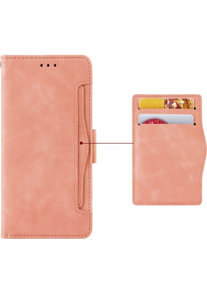 Samsung Galaxy Z Fold6 5g Çizilmez Deri Telefon Kılıfı (Yurt Dışından) fiyatları