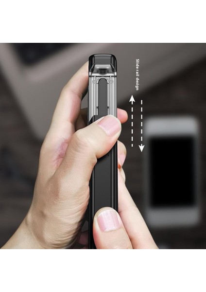Samsung Galaxy Z Fold6 5g Manyetik Menteşe Koruma Kickstand Pc Telefon Kapağı (Yurt Dışından) fiyatları