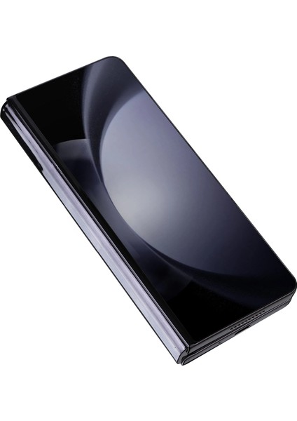 Samsung Galaxy Z Fold6 5g Kart Tutucu Standı Pu Deri Telefon Kapağı (Yurt Dışından) indirimleri