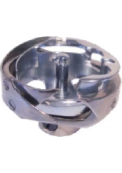 DSH2-GC(2603) Çanta ve Şerit Makina Çağanozu