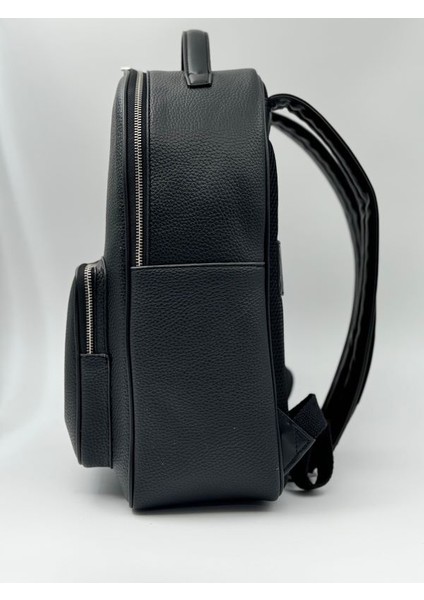 - 252 SIRT ÇANTASI 40X30X16cm Backpack Handcrafted Using Quality Materials And Accessories. fiyatları