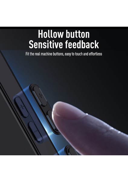 Samsung Galaxy A25 5g Kapak Ahşap Tahıl Pu+Pc+Tpu Arka Kabuk (Yurt Dışından)