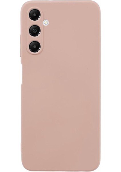 Samsung Galaxy A05S 4g Yumuşak Tpu Telefon Kapağı (Yurt Dışından)