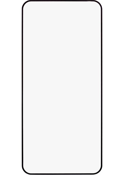 Samsung Galaxy S24 Fe Darbeye Dayanıklı Tpu Telefon Kapağı (Yurt Dışından)