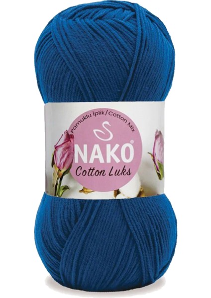 5 Adet Cotton Lüks Yelek Tunik Kazak Bluz Hırka Ipi Yünü Parlement 97562