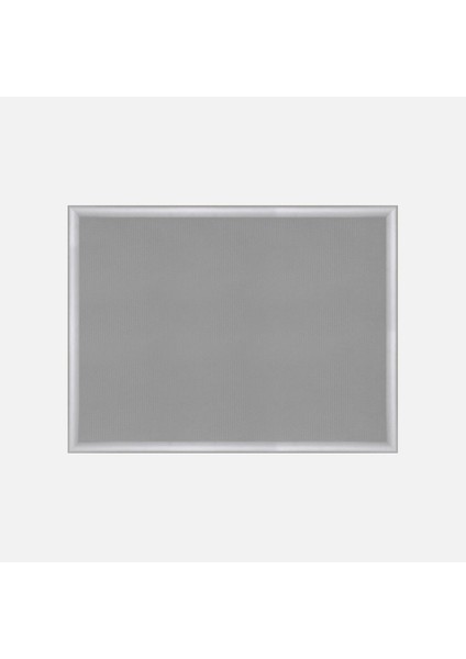 Panda 21X30 Rondo 25LIK Plastik Tabanlı