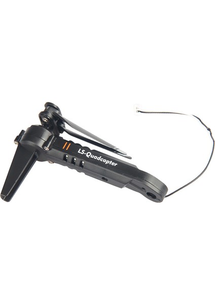 Ön B Için Rc Quadcopter (Yurt Dışından)
