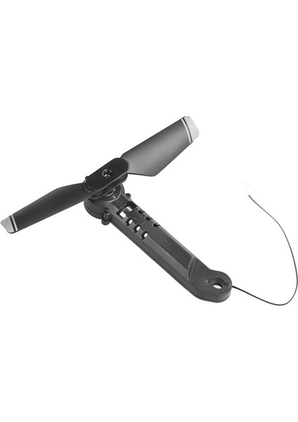 Ls- Için Rc Quadcopter Parçaları (Yurt Dışından)