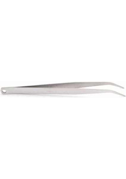 Büyük Boy Metal Tekstil Cımbızı (Twe7 C001)